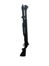MOSSBERG 590 12 GA - 2 of 3