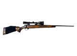 WEATHERBY VANGUARD 7MM REM MAG - Image 2 of 3