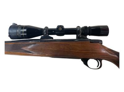 WEATHERBY VANGUARD 7MM REM MAG - Image 3 of 3