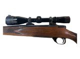 WEATHERBY VANGUARD 7MM REM MAG - Image 3 of 3