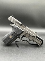 SIG SAUER P229 LEGION 9MM LUGER (9x19 PARA) - 2 of 3