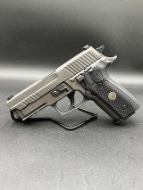 SIG SAUER P229 LEGION 9MM LUGER (9x19 PARA) - 3 of 3