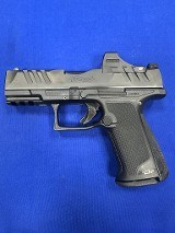 WALTHER ARMS PDP F-SERIES 9MM LUGER (9X19 PARA) - 2 of 3