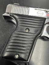 LORCIN ENGINEERING CO l380 .380 ACP - 2 of 3