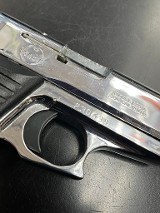 LORCIN ENGINEERING CO l380 .380 ACP - 3 of 3