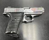 LORCIN ENGINEERING CO l380 .380 ACP - 1 of 3