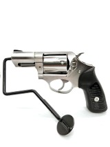 RUGER SP101 9MM LUGER (9x19 PARA) - 2 of 3