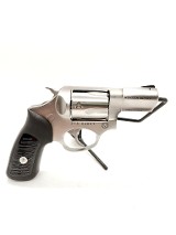 RUGER SP101 9MM LUGER (9x19 PARA) - 3 of 3