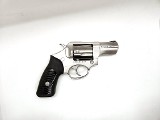 RUGER SP101 9MM LUGER (9x19 PARA) - 1 of 3