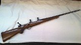 RUGER M77 7MM REM MAG - Image 1 of 3