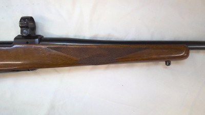 RUGER M77 7MM REM MAG - Image 3 of 3