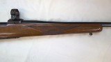 RUGER M77 7MM REM MAG - Image 3 of 3
