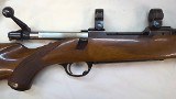 RUGER M77 7MM REM MAG - Image 2 of 3