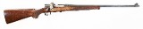 SPRINGFIELD ARMORY Pair of Rifles: 1903 Nat&sbquo;l Match & 1922 M1 .30-06 SPRG - 2 of 3