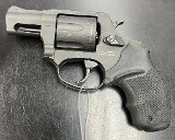 TAURUS 856 .357 MAG - 1 of 3