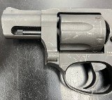 TAURUS 856 .357 MAG - 2 of 3
