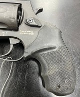 TAURUS 856 .357 MAG - 3 of 3