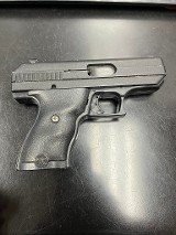 HI-POINT C9 9MM LUGER (9x19 PARA) - 2 of 3