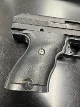 HI-POINT C9 9MM LUGER (9x19 PARA) - 3 of 3