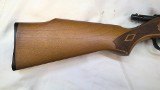MARLIN 25N .22 LR - 2 of 3