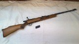 MARLIN 25N .22 LR - 1 of 3