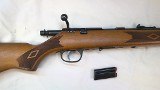MARLIN 25N .22 LR - 3 of 3