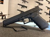 GLOCK G40 GEN 4 MOS 10MM - 1 of 3