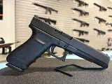 GLOCK G40 GEN 4 MOS 10MM - 2 of 3