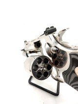 COLT Python Combat Elite .357 MAG - 3 of 3