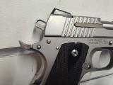 SIG SAUER 1911 .45 ACP - 2 of 3