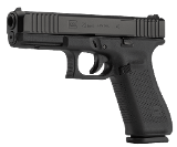 Glock G22 Gen5 MOS .40 S&W - 1 of 1
