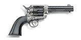 PIETTA, F.LLI GAMBLERS ROYAL .45 LC - 1 of 2