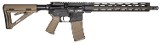 DIAMONDBACK DB15 5.56X45MM NATO - Image 1 of 1