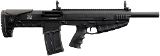 CHARLES DALY N4S Bullpup 12 GA - 1 of 1
