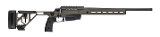 TIKKA T3X ACE GAME BRONZE - 1 of 1