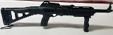 HI-POINT 995 9MM LUGER (9x19 PARA) - 1 of 3