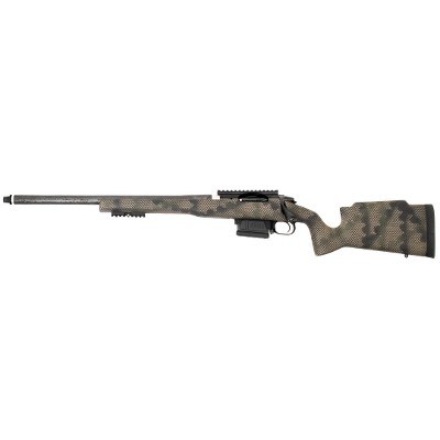 PROOF RESEARCH ELEVATION 6.5MM CREEDMOOR - Image 1 of 2