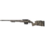 PROOF RESEARCH ELEVATION 6.5MM CREEDMOOR - Image 1 of 2