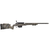 PROOF RESEARCH ELEVATION 6.5MM CREEDMOOR - Image 2 of 2