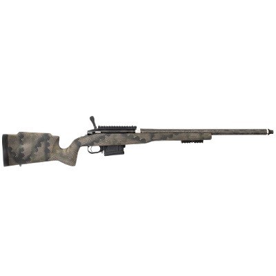 PROOF RESEARCH ELEVATION 6.5MM CREEDMOOR - Image 2 of 2
