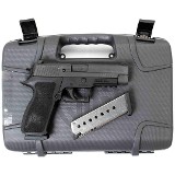 SIG SAUER P220 ELITE .45 ACP - 3 of 3