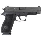 SIG SAUER P220 ELITE .45 ACP - 2 of 3