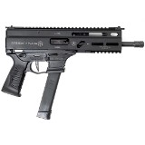 GRAND POWER STRIBOG SP9A3G 9MM LUGER (9X19 PARA) - 2 of 3