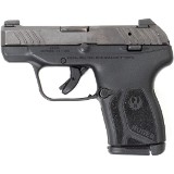 RUGER LCP MAX .380 ACP - 1 of 3