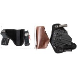 RUGER LCP MAX .380 ACP - 3 of 3