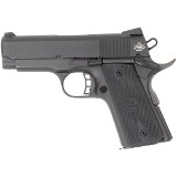 ROCK ISLAND ARMORY M1911-A1 CS 9MM LUGER (9X19 PARA) - 1 of 3