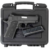 ROCK ISLAND ARMORY M1911-A1 CS 9MM LUGER (9X19 PARA) - 3 of 3