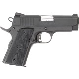 ROCK ISLAND ARMORY M1911-A1 CS 9MM LUGER (9X19 PARA) - 2 of 3