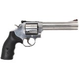 SMITH & WESSON 686-6 .357 MAG - 2 of 3