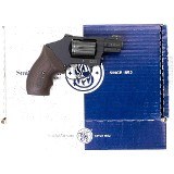 SMITH & WESSON 432-UC .32 H&R MAG - 3 of 3